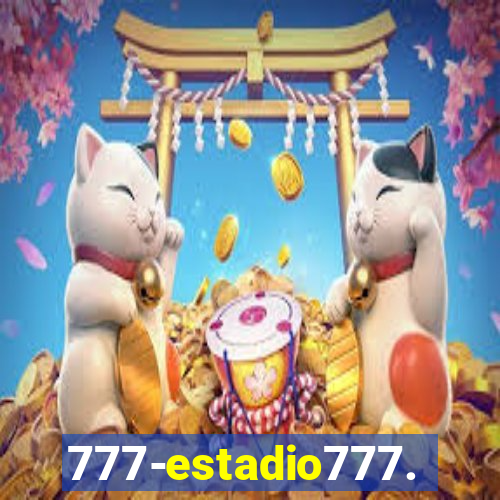 777-estadio777.cc