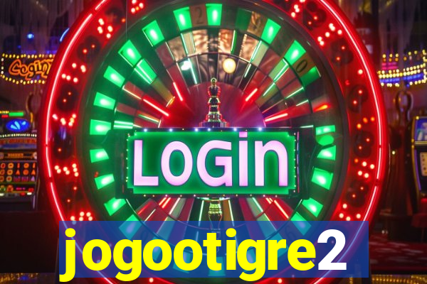 jogootigre2