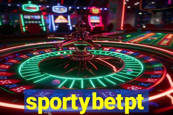 sportybetpt