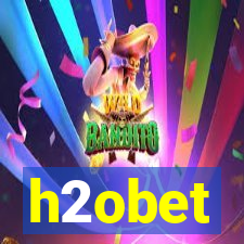 h2obet