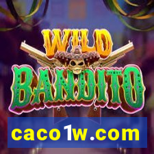 caco1w.com