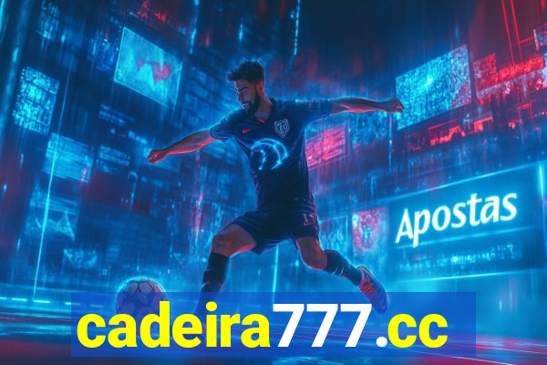 cadeira777.cc