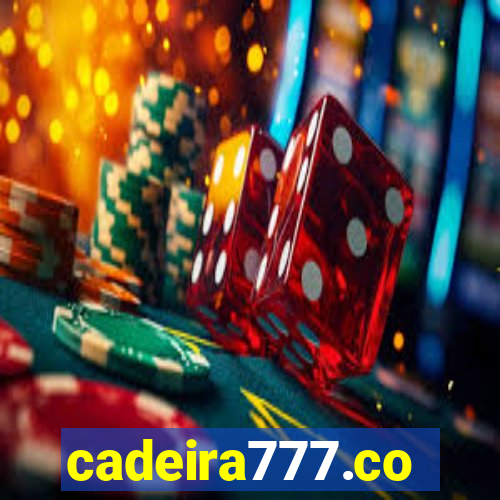 cadeira777.co