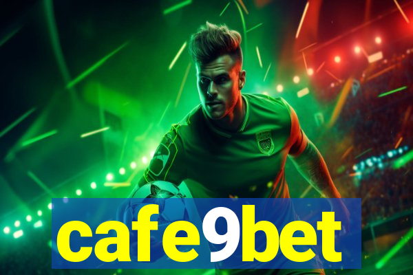 cafe9bet