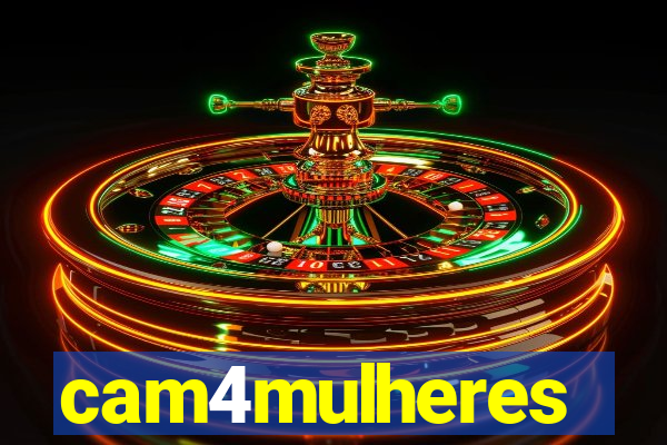 cam4mulheres