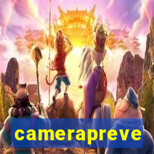 camerapreve