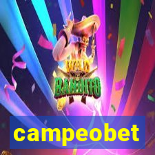 campeobet