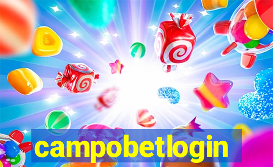 campobetlogin