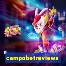 campobetreviews