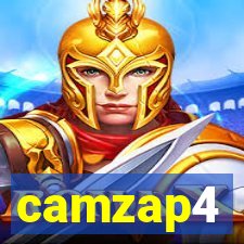 camzap4