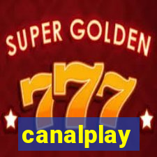 canalplay