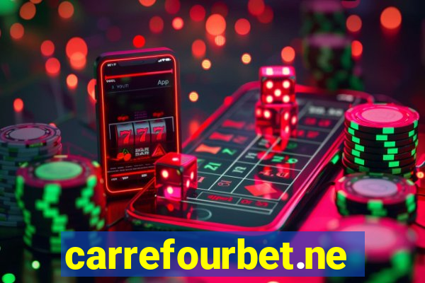 carrefourbet.net