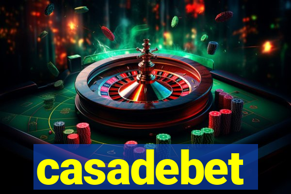 casadebet