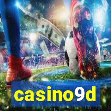 casino9d