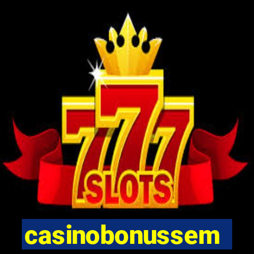 casinobonussem