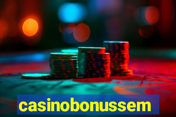 casinobonussem