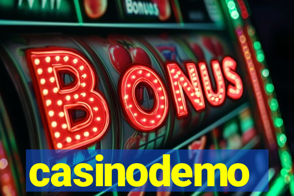 casinodemo