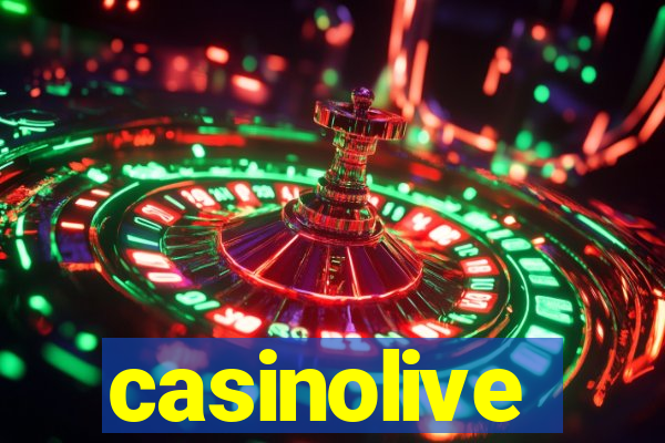 casinolive