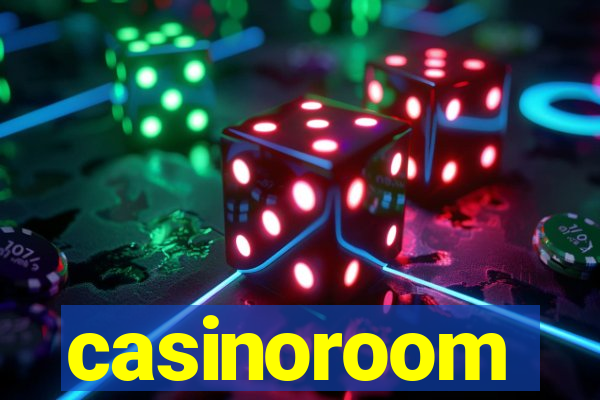 casinoroom