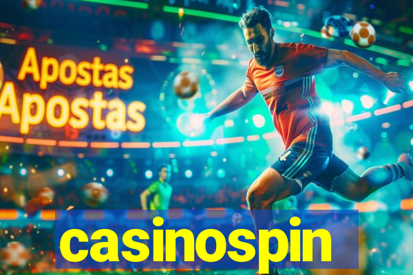 casinospin