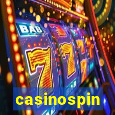 casinospin