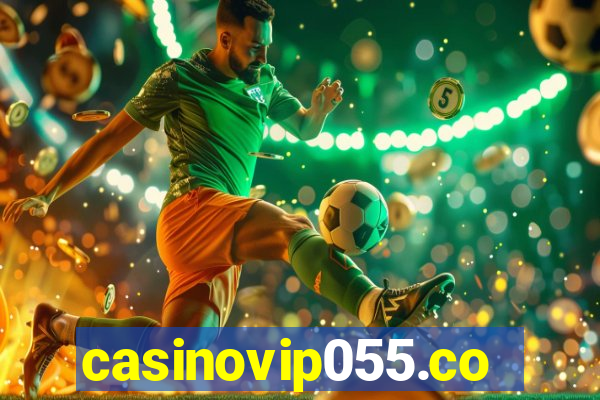 casinovip055.com