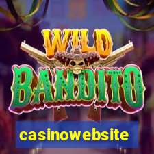 casinowebsite