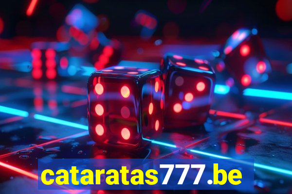 cataratas777.bet