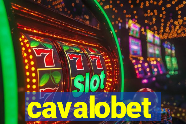 cavalobet