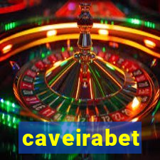 caveirabet