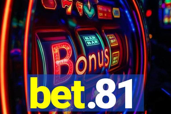 bet.81