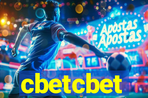 cbetcbet