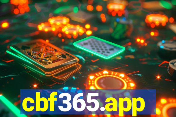 cbf365.app