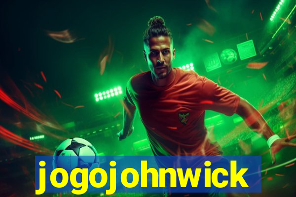 jogojohnwick