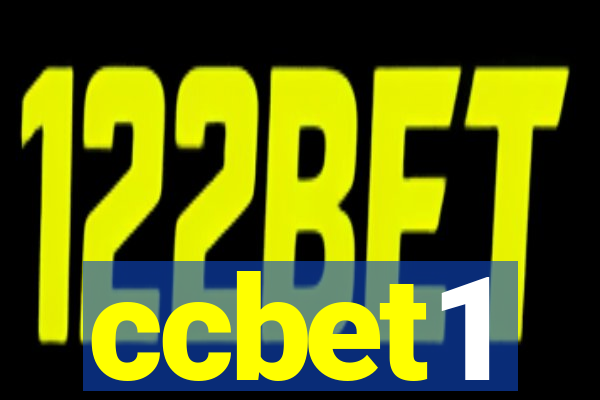 ccbet1