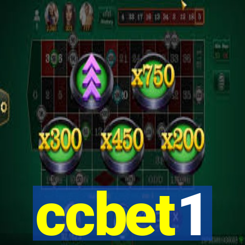 ccbet1