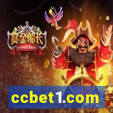 ccbet1.com