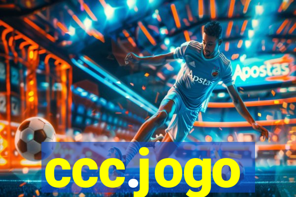 ccc.jogo