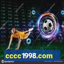 cccc1998.com