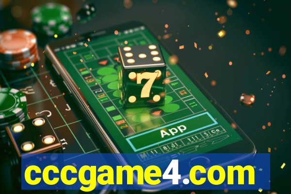 cccgame4.com