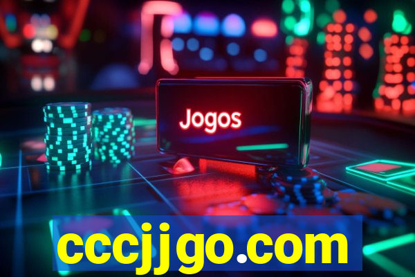 cccjjgo.com