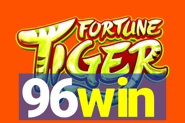 96win