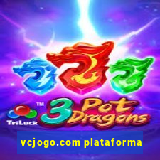 vcjogo.com plataforma