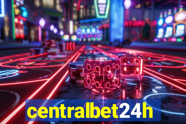 centralbet24h