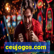 ceujogos.com