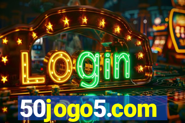 50jogo5.com