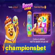 championsbet