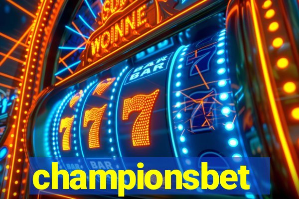 championsbet