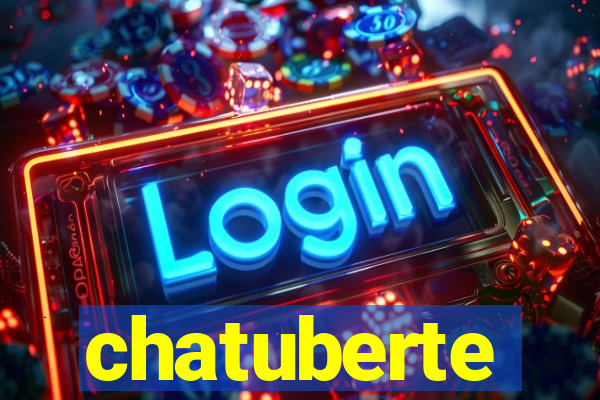 chatuberte