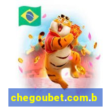 chegoubet.com.br